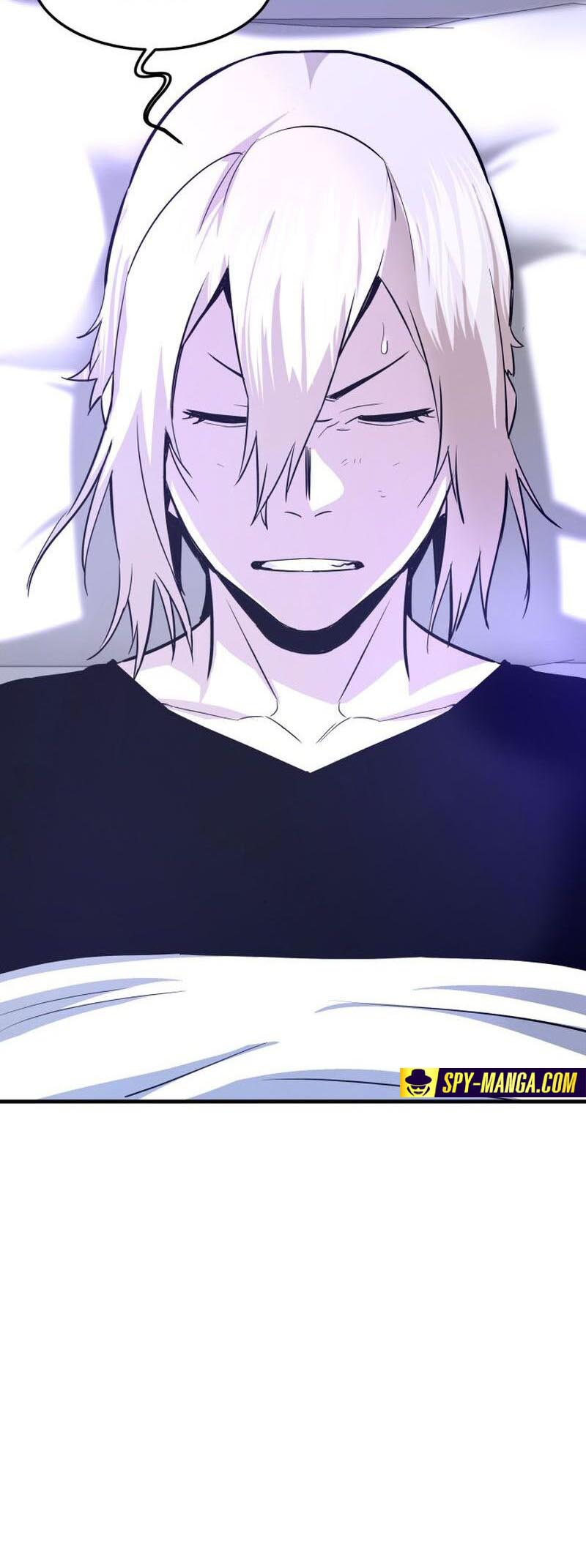 อ่านมันฮวา เรื่อง Han Dae Sung That Returned From Hell 71 03