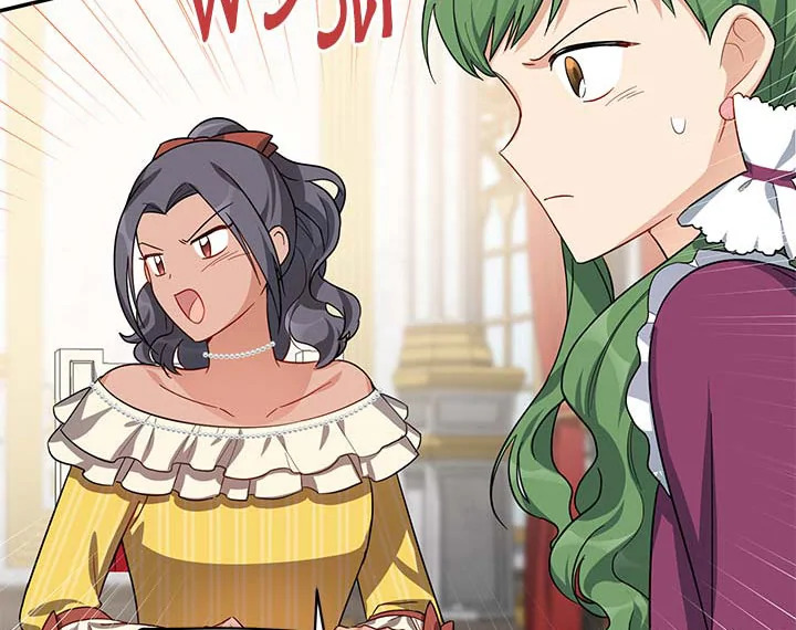 The Soulless Duchess 18 071