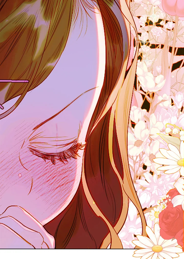 My Mother Gets Married Again 36 064