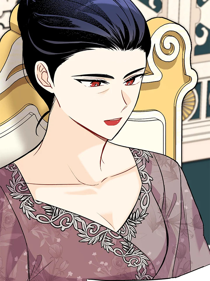 The Symbiotic Relationship Between a Panther and a Rabbit 120 099