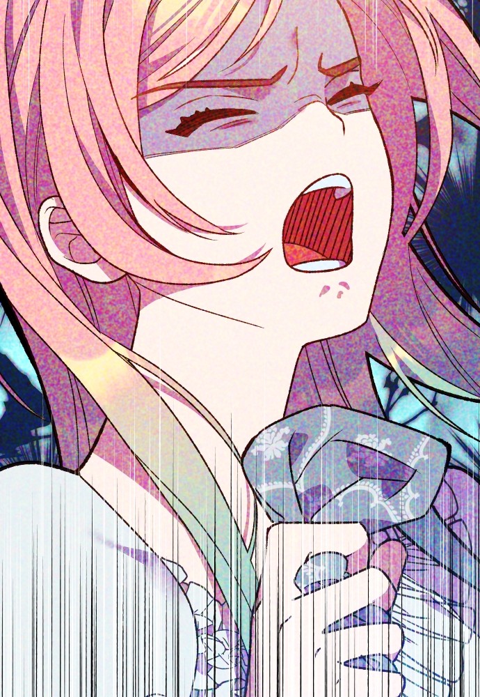 Cashmonger of Mangem 0 (70)