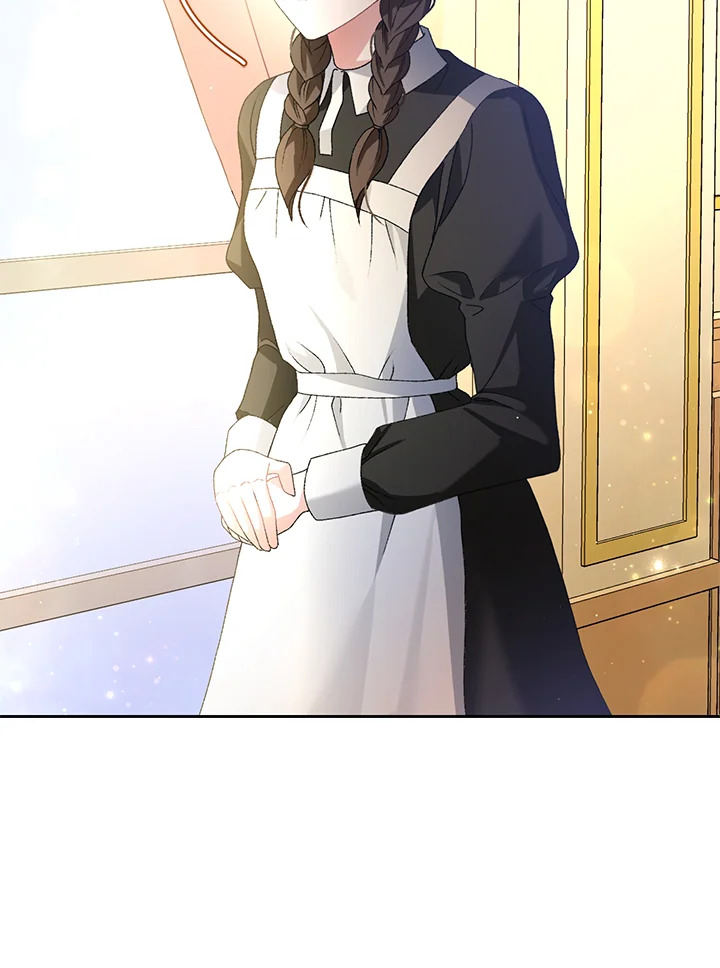 The Mistress Runs Away 4 037