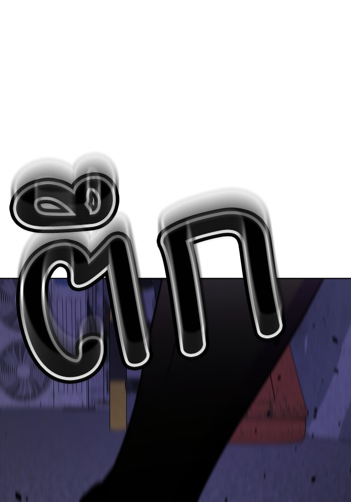 222