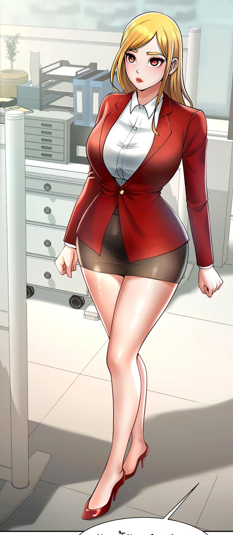 58