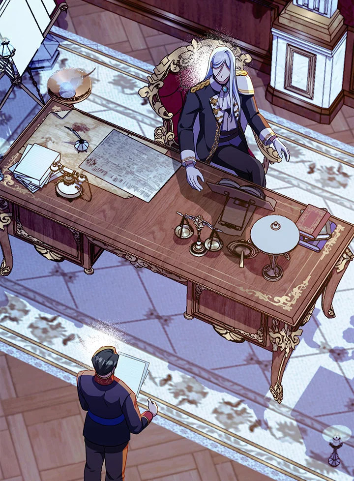 The Wicked Little Princess 107 069