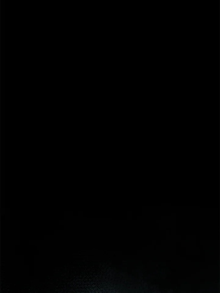 I Plan To Become The Master Of A Stolen Family 23 69