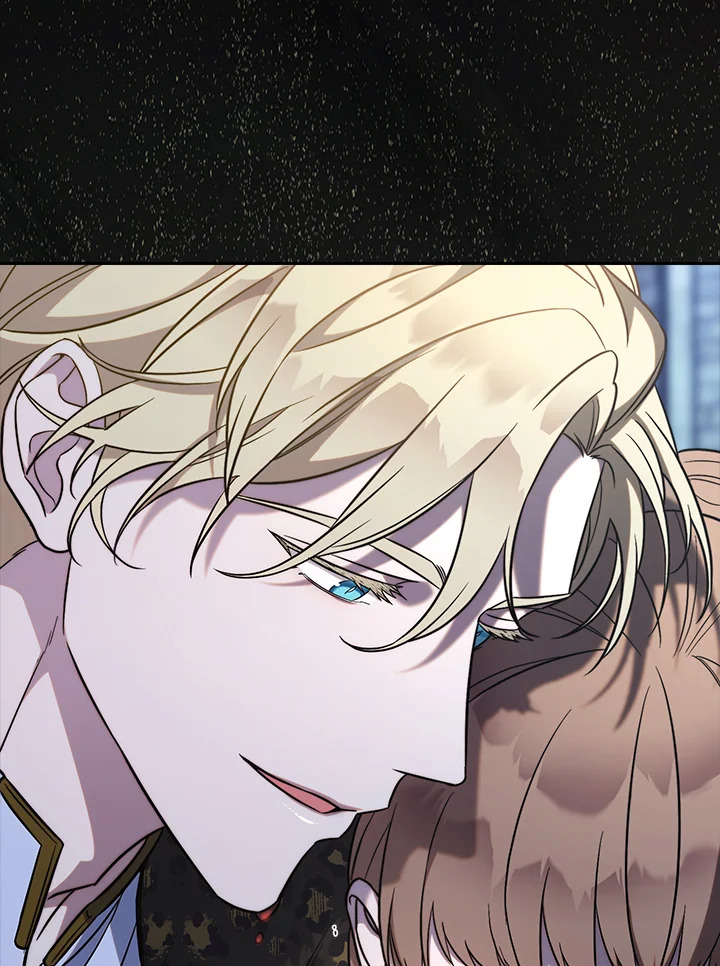 Marriage of Convenience 54 104