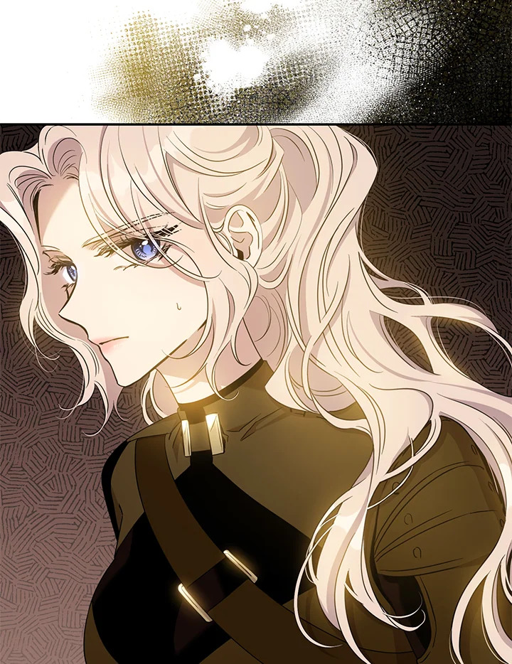 The Taming of the Tyrant 71 60