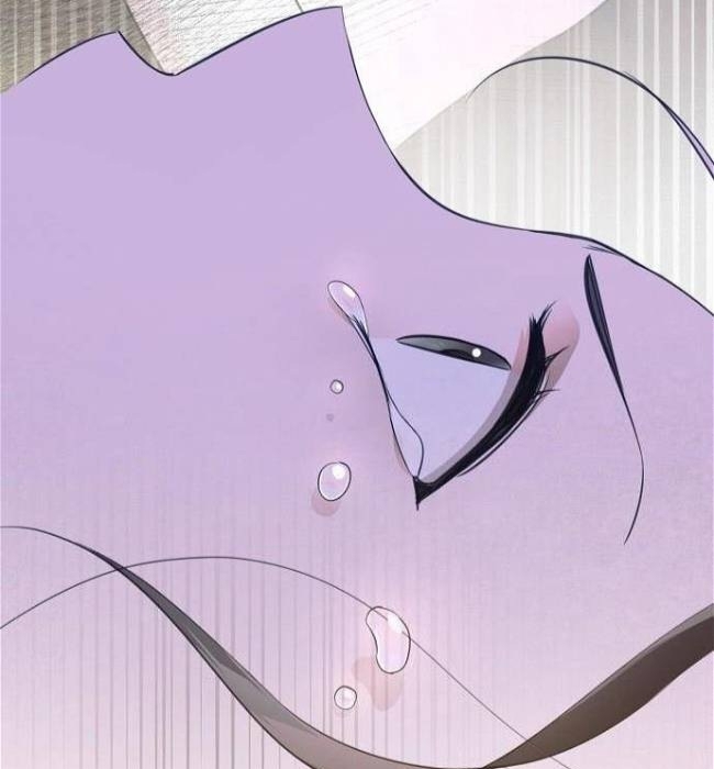 I'm a Villainess with a Handsome Husband 1 37