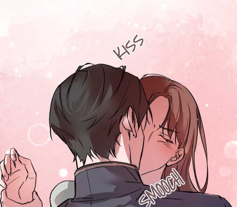 Portrait of the Dead Prince 2 159