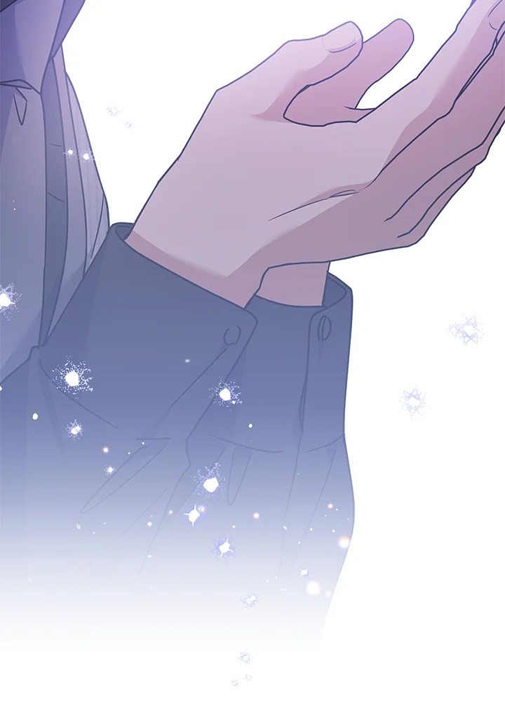 What It Means to Be You 147 042