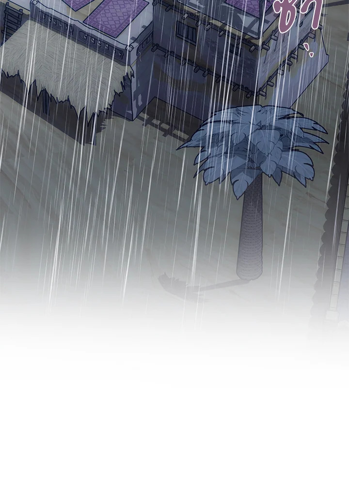 How To Be Satisfied With The Devil 39 039