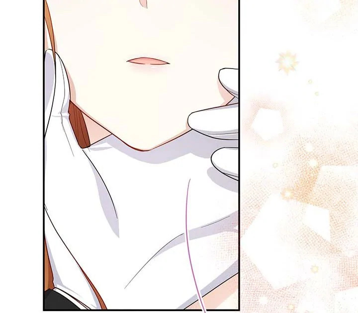 The Soulless Duchess 19 114