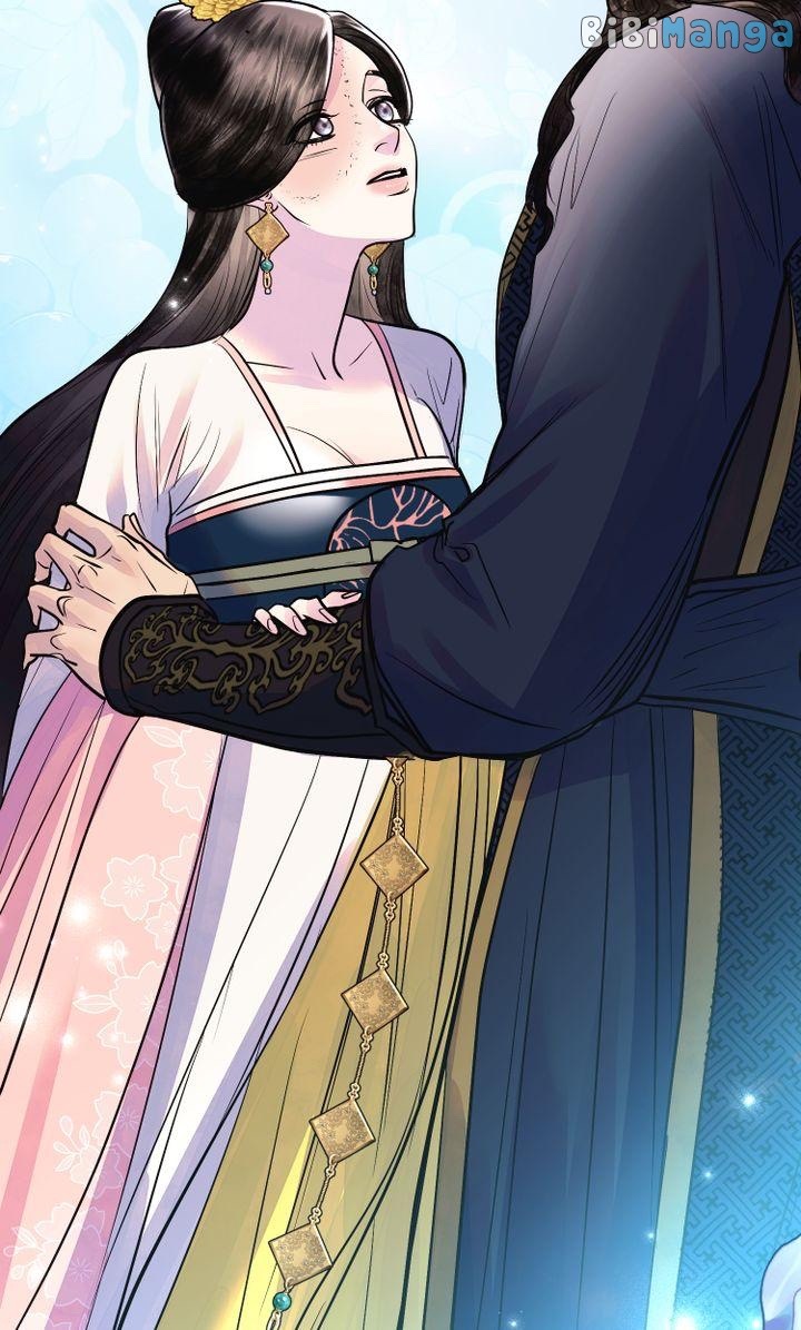 The Tainted Half 15 70