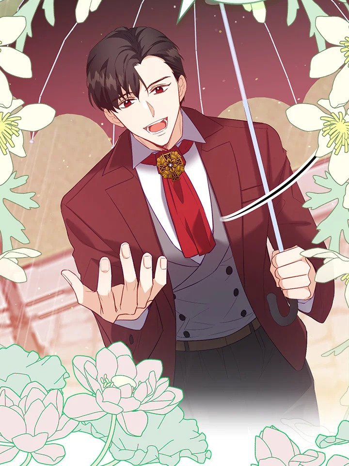 Only Realized After Losing You 6 69