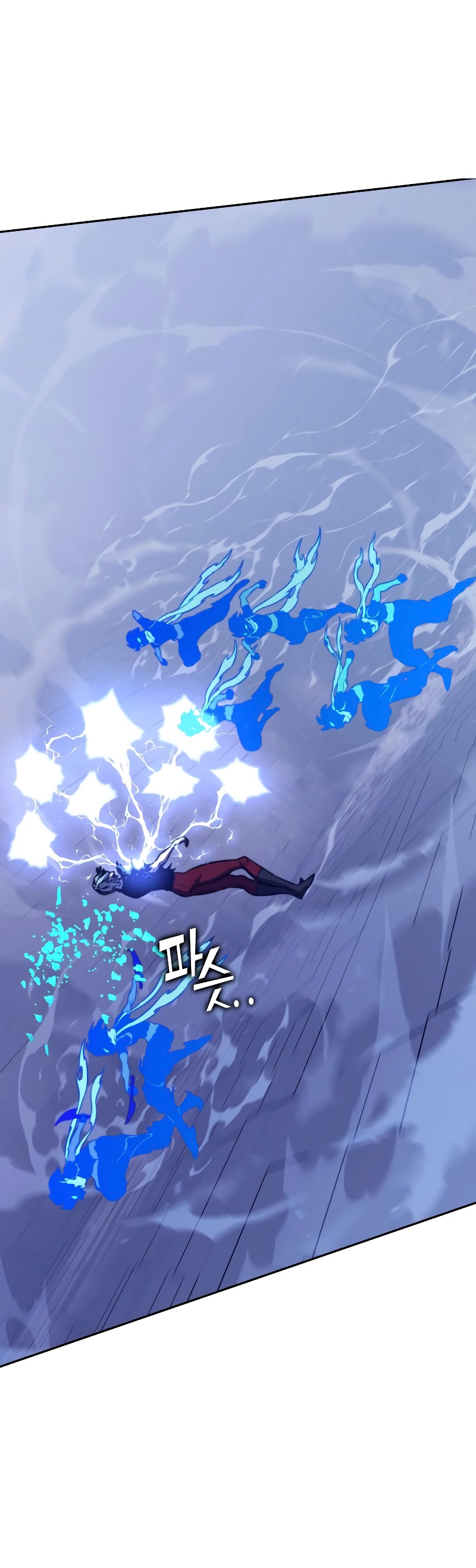 X Ash 73 (19)