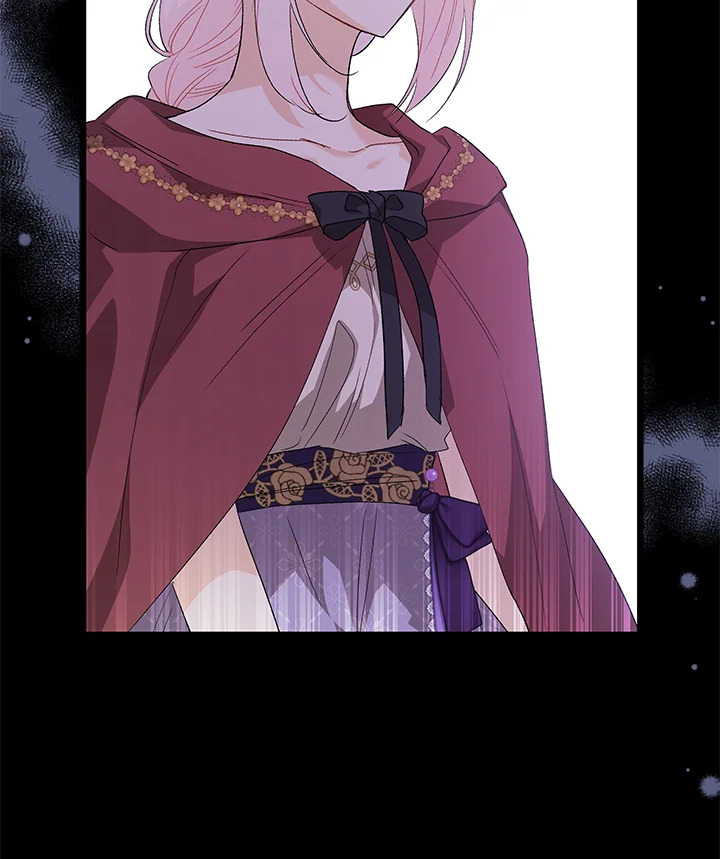 The Symbiotic Relationship Between a Panther and a Rabbit 86 056