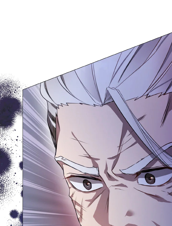 I Became the Despised Granddaughter of the Powerful Martial Arts Family 5 097