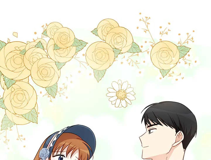 The Soulless Duchess 16 063