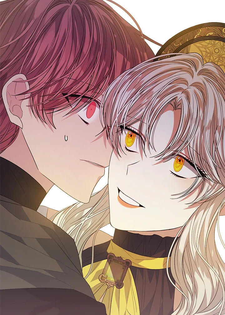 I’m Tired of Novel Transmigration 40 072