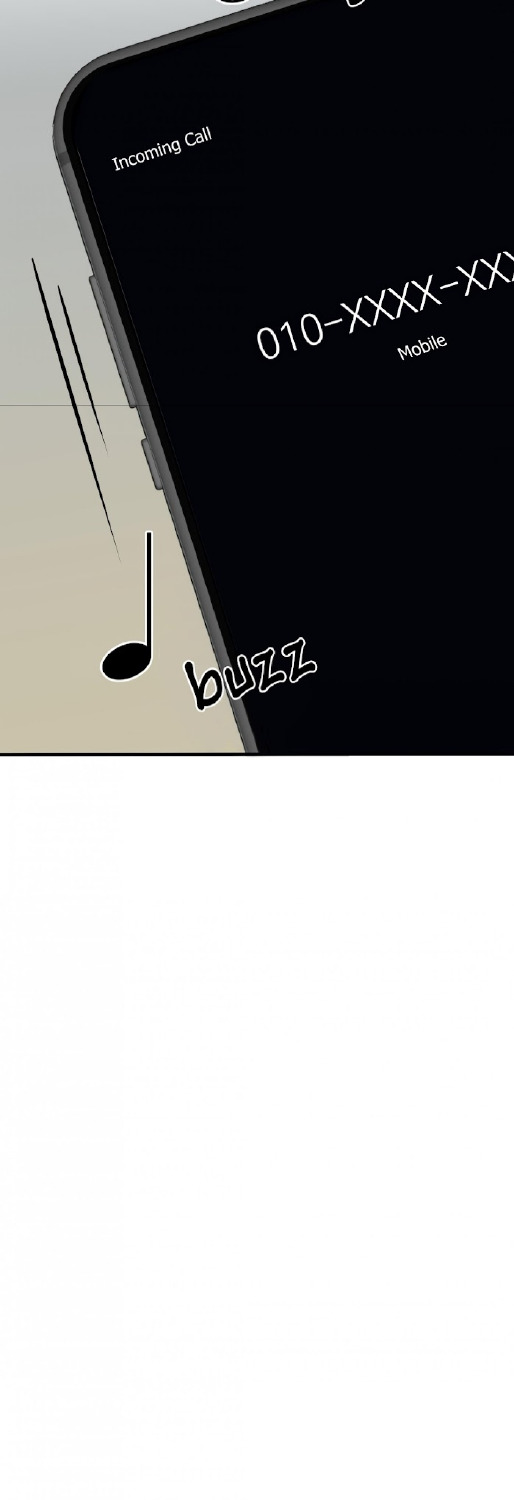 Dedicated to the Arrogant You 5 48