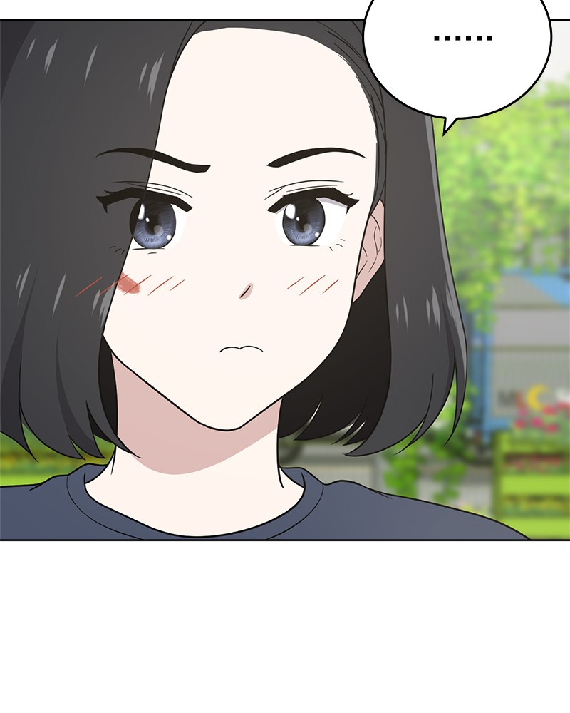 She's Hopeless 56 (45)