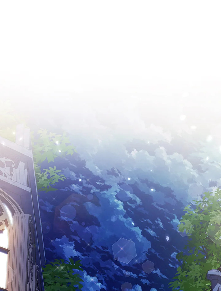 The Female Lead Turn Me into Her New Sister 40 001