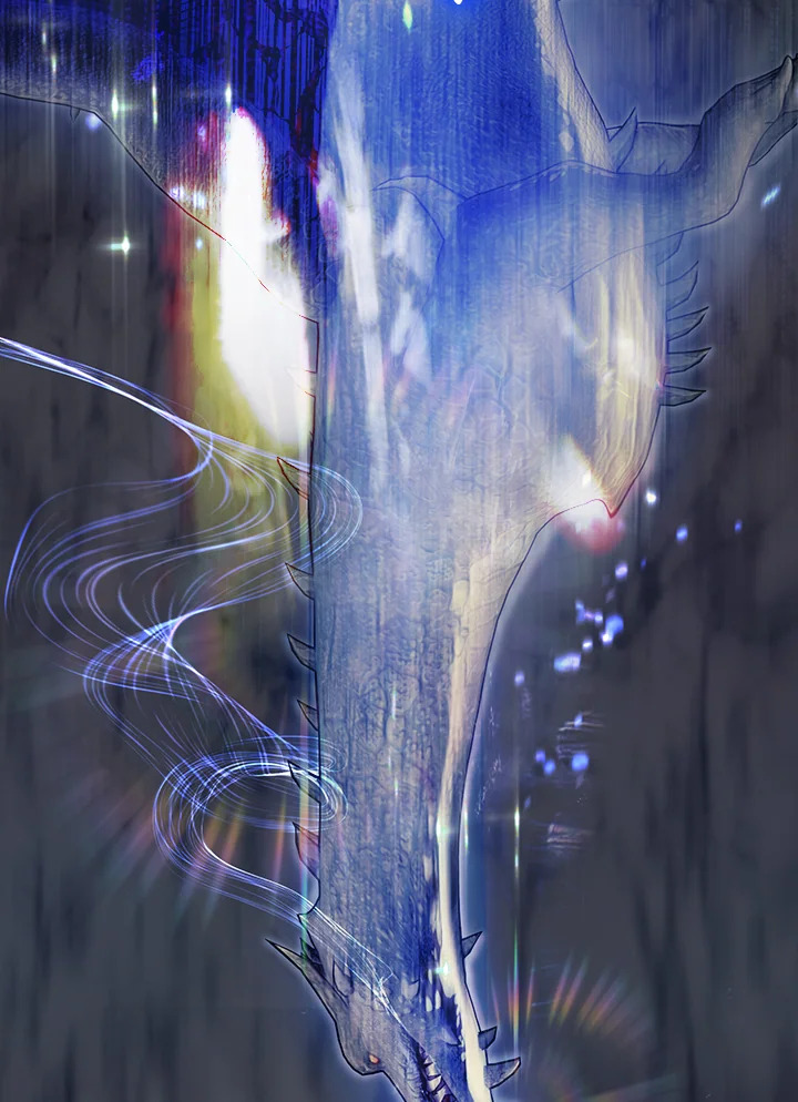 The Male Leads Were Stolen by the Extra 3 010