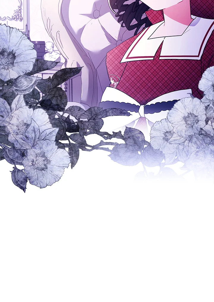 I Became the Male Lead’s Adopted Daughter 84 49