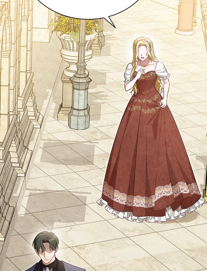 The Mistress Runs Away 32 106