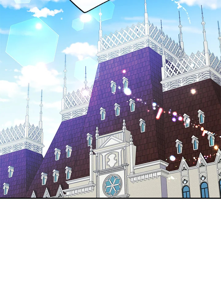 I Became the Male Lead's Female Friend 2 32