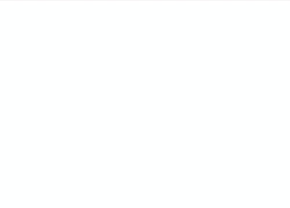Leveling Up With Likes ตอนที่ 17 (11)