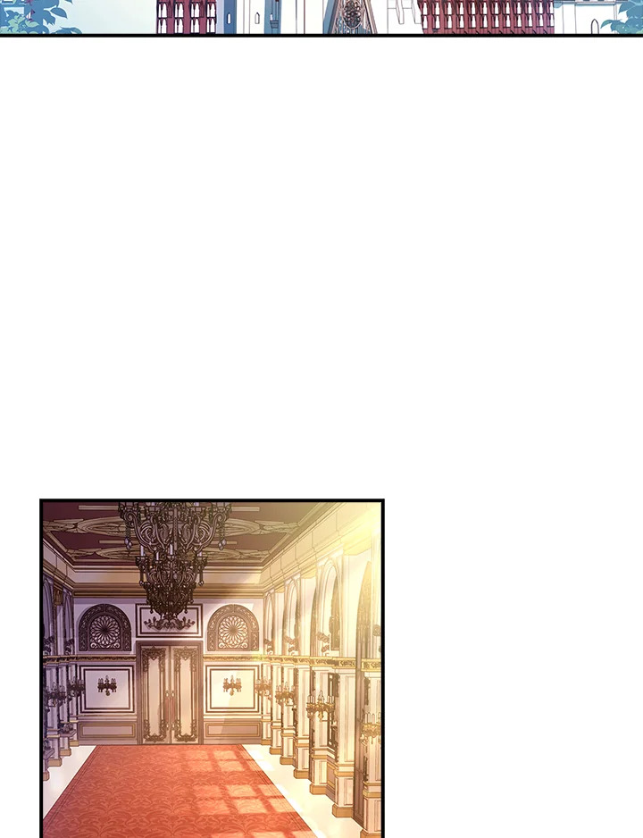 I Became the Male Lead’s Adopted Daughter 87 82