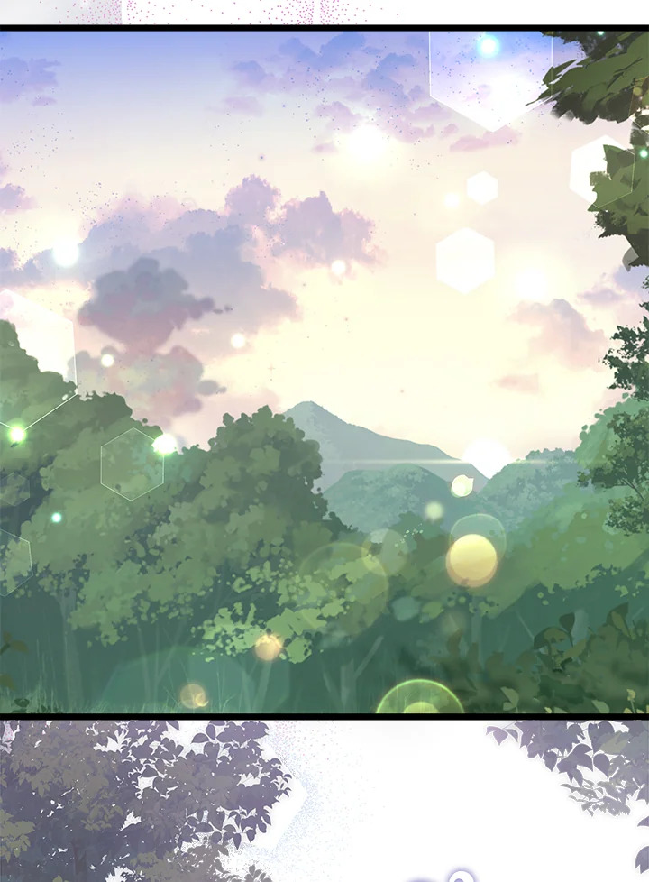 The Symbiotic Relationship Between a Panther and a Rabbit 122 063