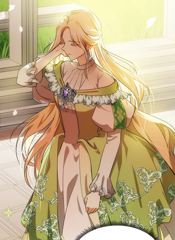 The Villainess Lives Twice 99 049