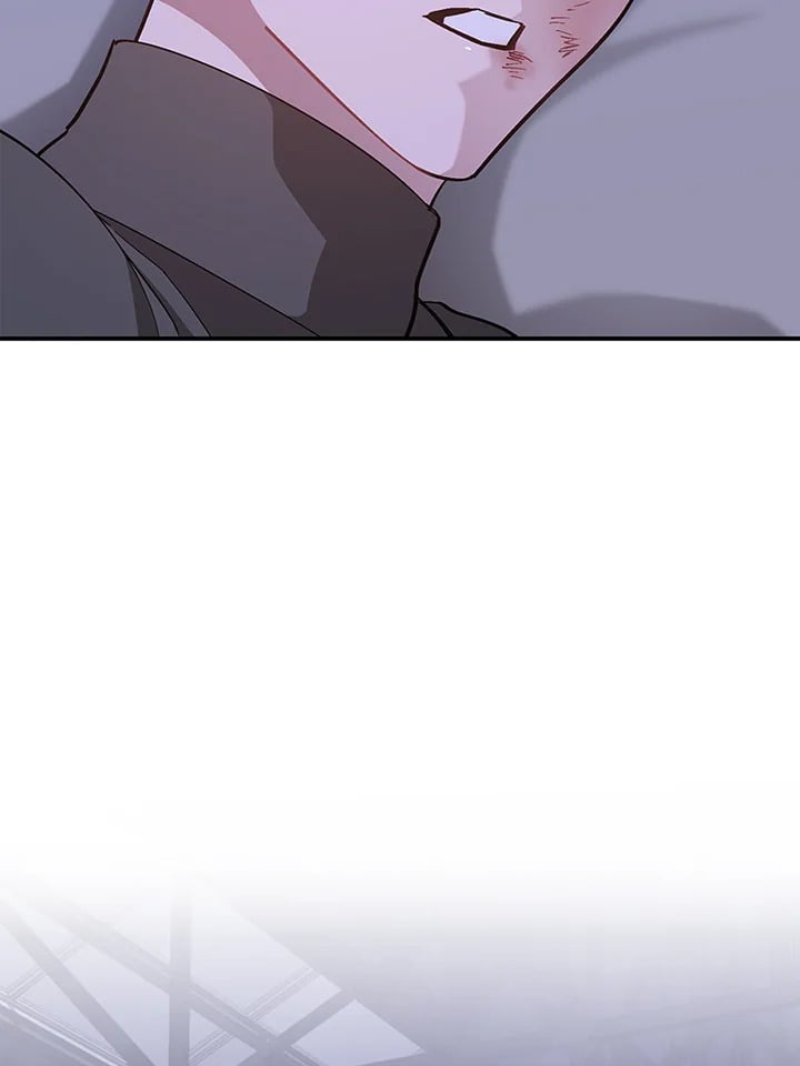 อีกครั้งกับนาย 42 011