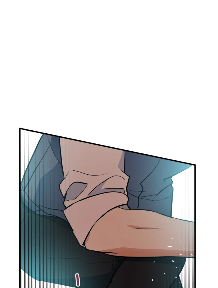 The Villainess Lives Twice 107 064