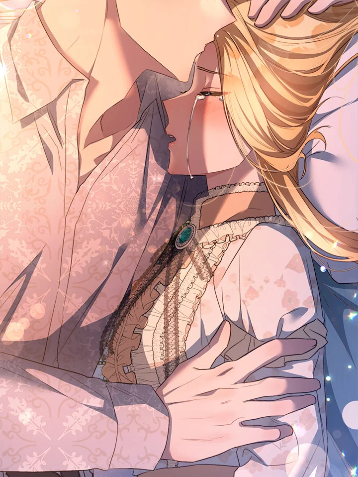 How To Be Satisfied With The Devil 39 108