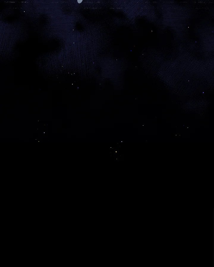 I’m In Trouble Because My Husband Is So Cute 52 123