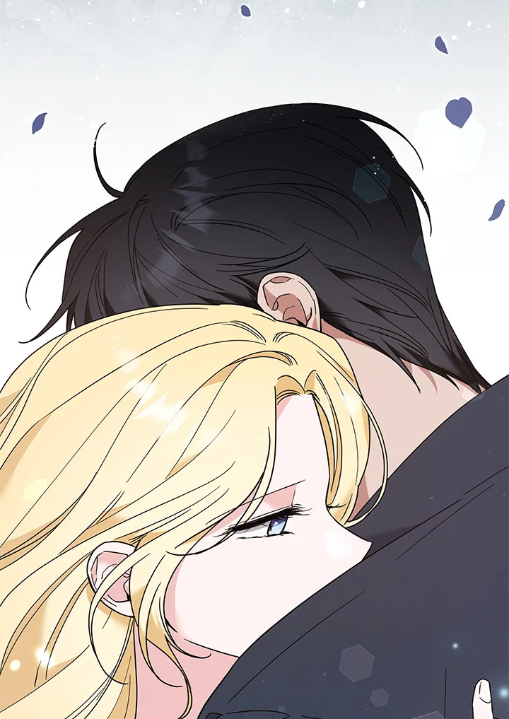 What It Means to Be You 73 091