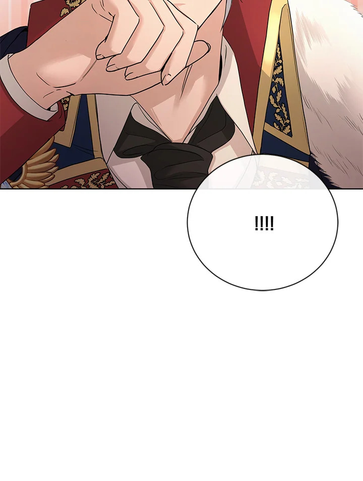 I Don’t Love You Anymore 29 38