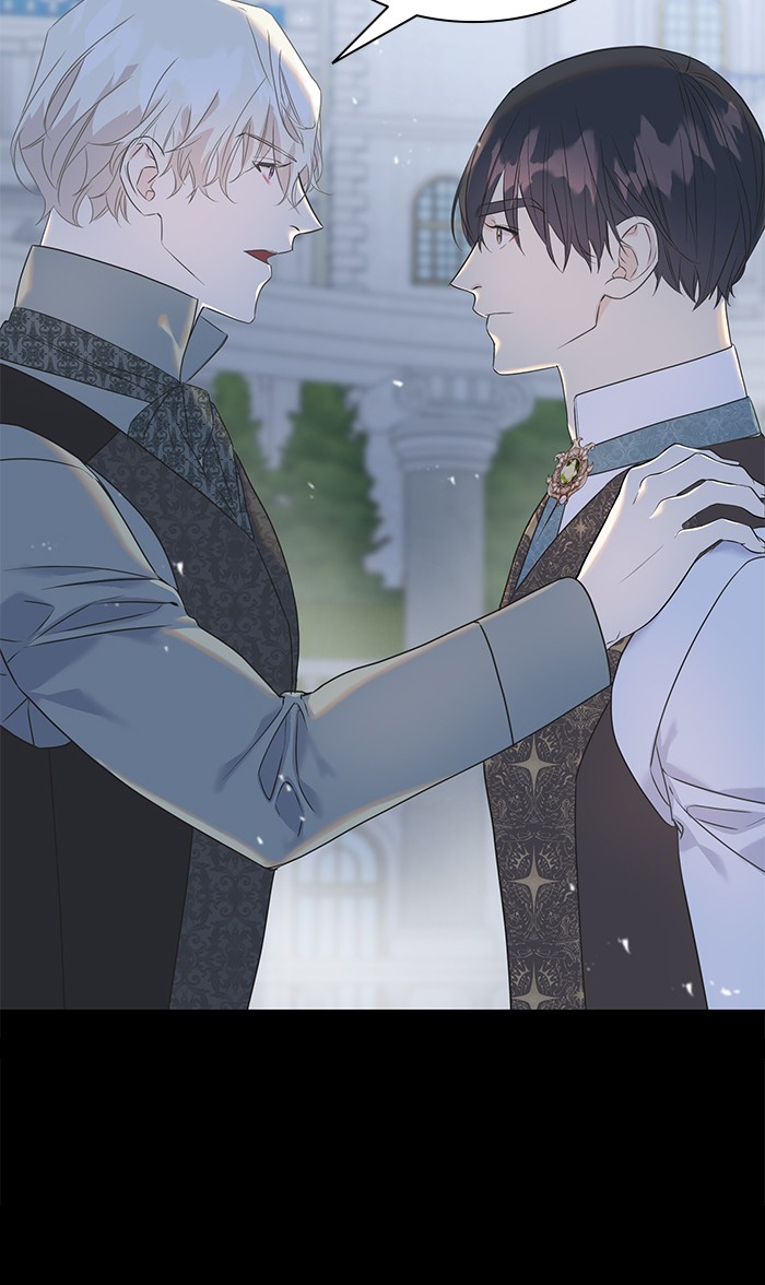 Crows Like Things That Sparkle 31 (32)