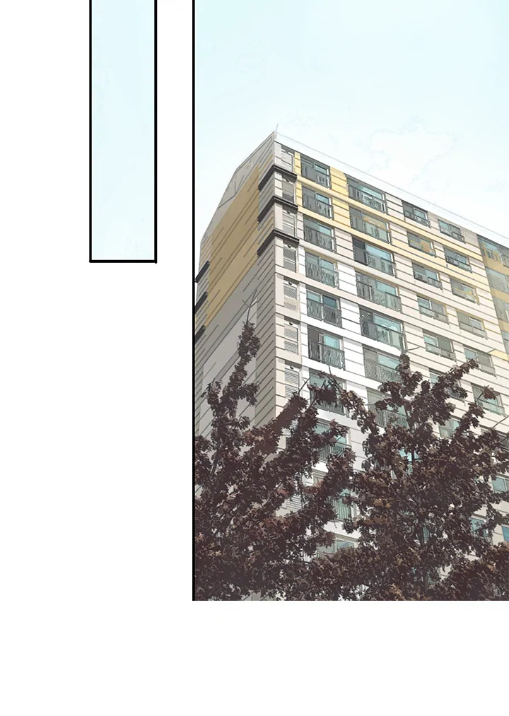 Marked by King Bs 2 23