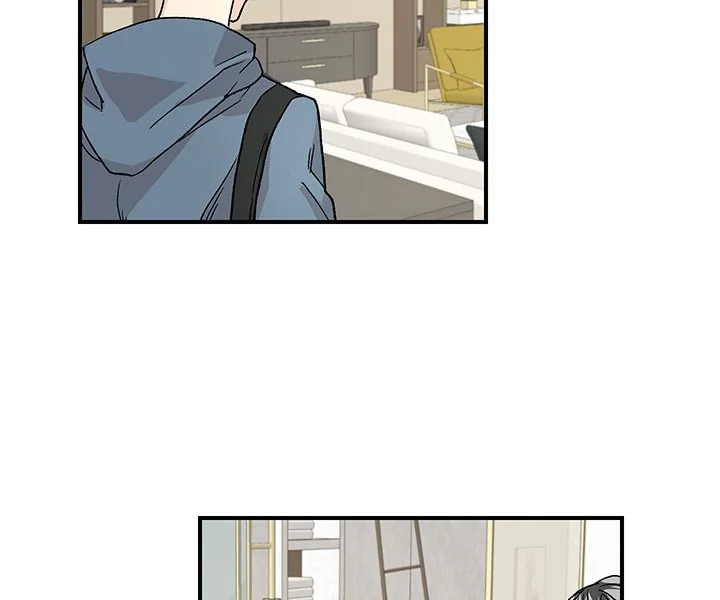 Don't Touch Me 11 79