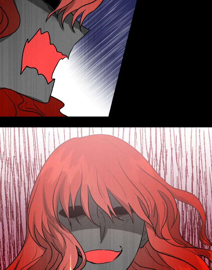 The Northern Duke Needs A Warm Hug 7 33