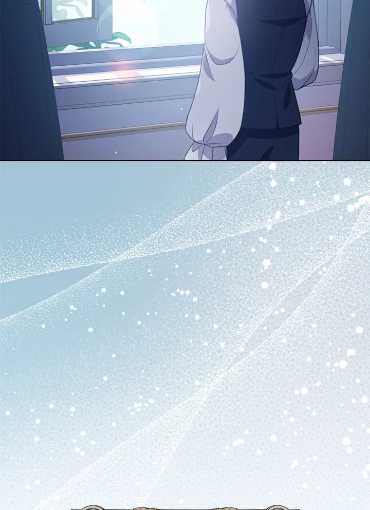 I Was Seduced by the Sick Male Lead 1 070