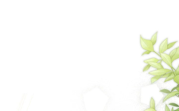 The Symbiotic Relationship Between a Panther and a Rabbit 125 045