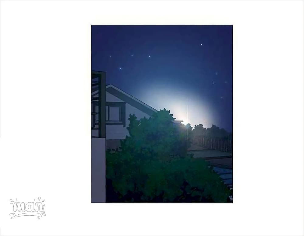 PC Goddess Room 19 (2)