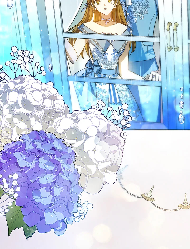 I’ve Been Here From the Beginning 67 079