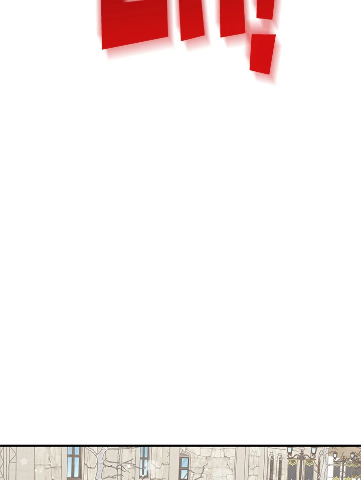 The Female Lead Turn Me into Her New Sister 18 04